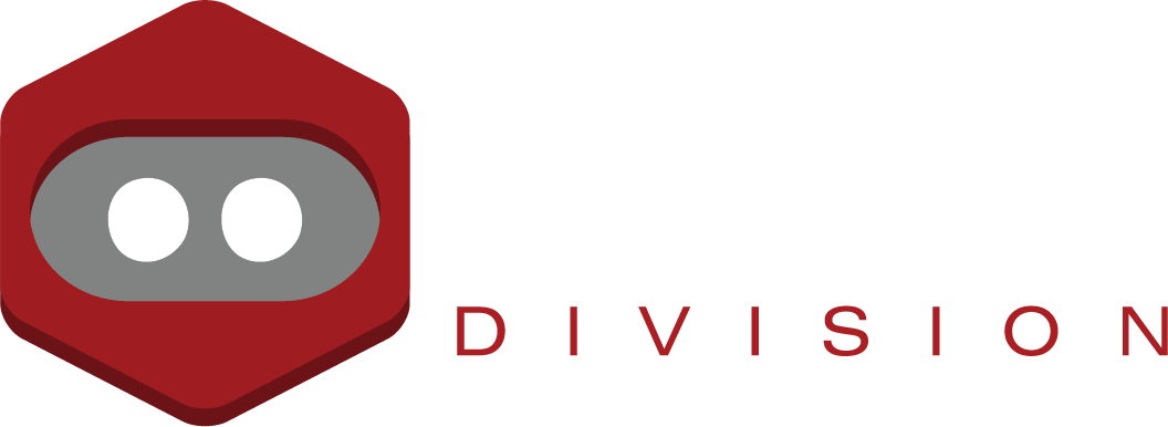 Character Division